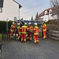 einsatz08-20-1.jpg