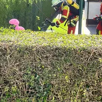 einsatz-18-22.jpg