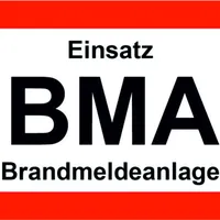 bma.jpg