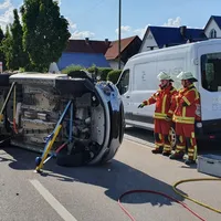 einsatz23-20-2.jpg