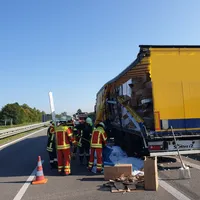 einsatz36-20-4.jpg
