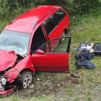 einsatz10-21-1.jpg