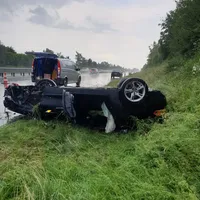 einsatz16-19-1.jpg
