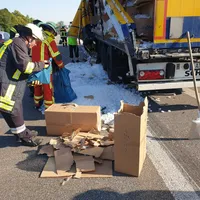einsatz36-20-2.jpg
