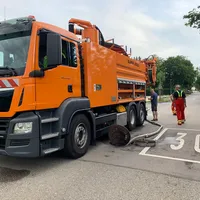 einsatz19-19-5.jpg